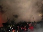 Demo-Kaus-Merah-di-Bangkok.jpg