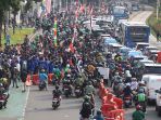 Tim Independen LNHAM akan Gali Keterangan Polisi Hingga Keluarga Korban Terkait Demo Agustus