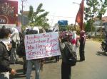 Demo-PDAM-Sinjai.jpg
