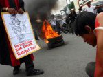 Demo-Pendidikan-Di-Medan-2011.jpg