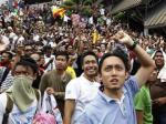 Demo-Ribuan-Aktivis-Malaysia.jpg