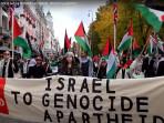 Demo-Warga-Norwegia-sebelum-laga-Norwegia-melawan-Israel.jpg