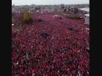 Demo-anti-Israel-di-Belanda.jpg
