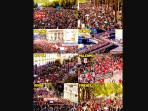 Demo-anti-Israel-di-Kota-kota-di-Italia-Bebaskan-Palestina.jpg