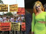 Demo-anti-Lady-Gaga-di-Filipina.jpg