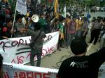 Demo-antikorupsi-di-Samarinda.jpg