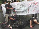 Demo-dukung-KPK.jpg