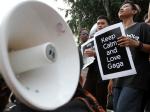 Demo-little-monster-di-depan-Istana-Negara-Minggu-362012.jpg