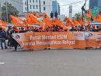 Demo-minta-Bahlil-diturunkan-OK.jpg