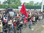 Demo-petani-singkong-OK.jpg