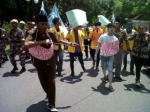 Demo-soal-Pulau-Berhala.jpg