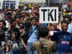 Demo_TKI.jpg
