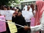 Demo_TKI_Arab2.jpg