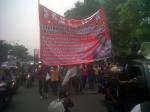 Demo_marzuki-Alie-KPK.jpg