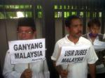 Demonstran_Malaysia.jpg
