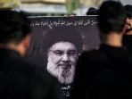 Demonstrasi-Atas-Kematian-Pemimpin-Hizbullah-Hasan-Nasrallah_20240930_133232.jpg