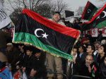 Demonstrasi-Libya-a.jpg