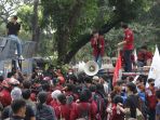 Demo Hari Ini di Jakarta, Rabu 17 Juni 2026: Ini 5 Lokasi Aksi dan Tuntutannya