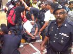 Demonstrasi-di-Malaysia1.jpg