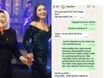 Denada-percakapan-emilia-622025.jpg
