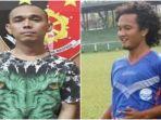 Dendam-Eka-Maulana-Penembakan-Angga-Murina-Eks-Pesepakbola-SYSA-Muba-hingga-Tewas.jpg