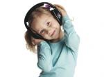 Dengerin-radio.jpg