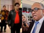 Tak Disalami Purbaya, Ini Sosok Deni Surjantoro, Pejabat di Kemenkeu, Jabatannya Mentereng
