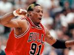 Dennis-Rodman-weeee.jpg