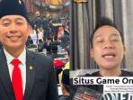 Denny-Cagur-judi-online.jpg