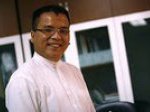 Denny-Indrayana-2.jpg