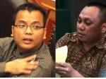 Denny-Indrayana-dan-Gayus-Tambunan.jpg