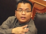 Denny-Indrayana1.jpg