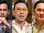 Denny-Sumargo-ds0fdsfnsdfsdfdsfdsv.jpg