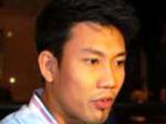 Denny-Sumargo1.jpg