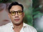 Klarifikasi Denny Sumargo setelah Dituding Memojokkan DJ Panda saat Jadi Bintang Tamu Podcastnya