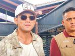 Denny Sumargo Laporkan Penyebar Rekaman Percakapannya dengan Farhat Abbas, Ada 2 Orang Terduga