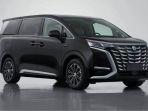 Denza-D9-MPV-terlaris.jpg