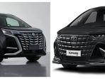 Denza-D9-Vs-Alphard.jpg