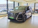 Denza-D9-di-dealer-BYD.jpg