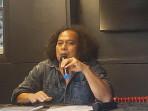 Tuding Vonis 16 Tahun Hakim Zalim, Eks Dirut Asabri Adam Damiri Ajukan PK