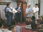 Departemen-Kepolisian-Prefektur-Ibaraki-Jepang.jpg