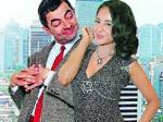 Depe-dan-Mr-bean-ok.jpg