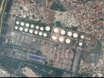 Depo-Plumpang-Jakarta.jpg