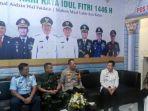 Deputi-Bidang-Koordinasi-Kamtibmas-Kemenko-Polkam-Brigjen-Pol-Asep-Jenal-Ahmadi.jpg