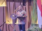 Butuh Rp 60,93 T Bangun 97 Tower-129 Rumah Tapak, Otorita IKN Ajak Swasta Lewat KPBU