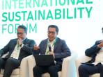 Deputi-Bidang-Pengendalian-Pencemaran-dan-Kerusakan-Lingkungan-Kementerian-Lingkungan-Hidup.jpg