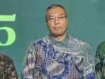 Deputi-Bidang-Perencanaan-Penanaman-Modal-BKPM-Dedi-Latip.jpg