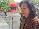 Tujuan KPK Periksa Deputi Gubernur BI Fillianingsih Hampir 6 Jam