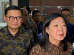 Diperiksa Hampir 6 Jam di KPK, Deputi Gubernur BI Buka Suara Soal Kebijakan Dana Sosial