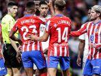 Derby-Madrid-edisi-pertama-musim-ini-berakhir-imbang-1-1.jpg